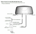 Connect 2.0 with WP2-600 Wall Plate illustration.JPG