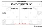 2009/10 MMGT ELECTRICAL SYSTEMS GUIDE