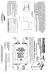 40350rvc Instruction sheet