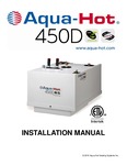 450D Installation Manual